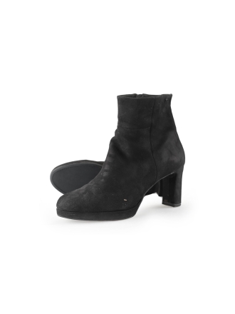 Tamaris Stiefeletten