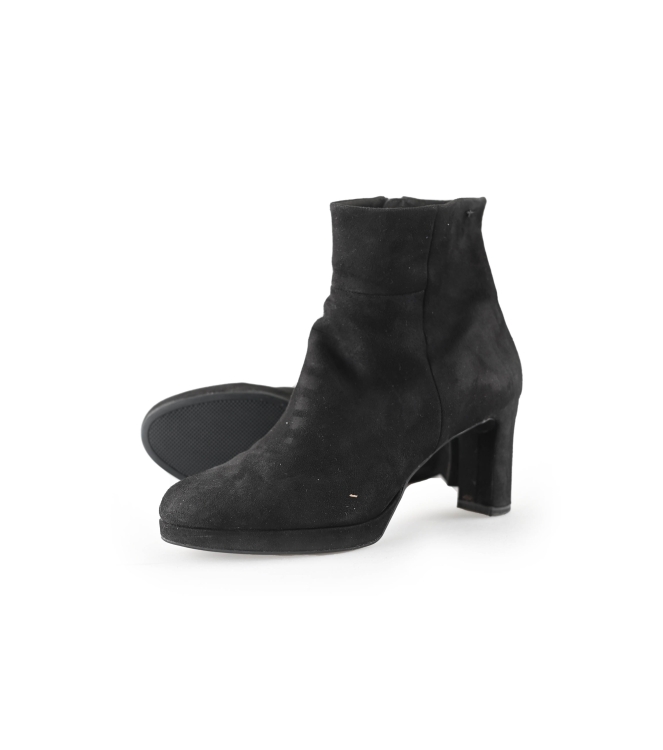 Tamaris Stiefeletten
