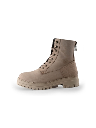 Cellini Schnürstiefel Braun 243324
