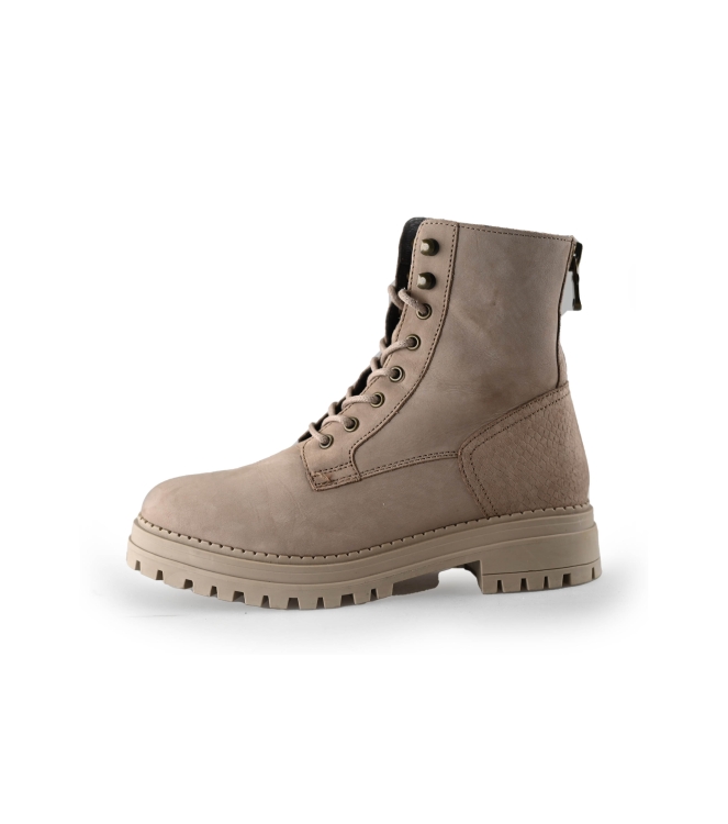 Cellini Schnürstiefel