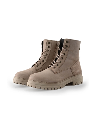 Cellini Schnürstiefel Braun 243324