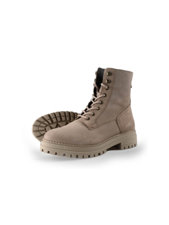 Cellini Schnürstiefel