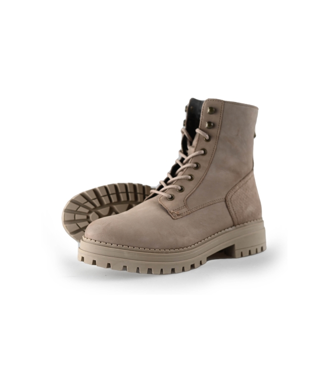 Cellini Schnürstiefel