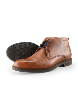 Van Lier Elegante Schuhe