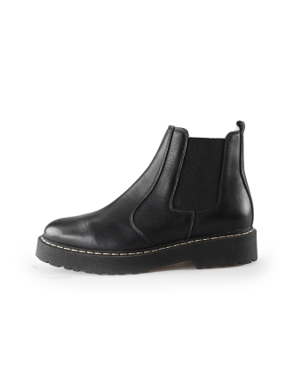 Cellini Chelsea boots Schwarz 243326