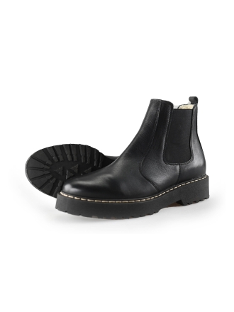 Cellini Chelsea boots Schwarz 243326
