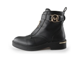 Mexx Bikerstiefel