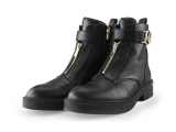 Mexx Bikerstiefel