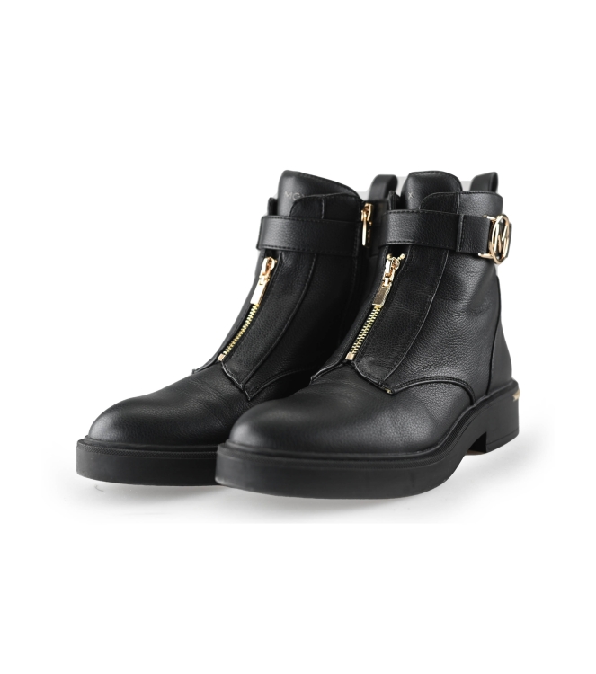 Mexx Bikerstiefel