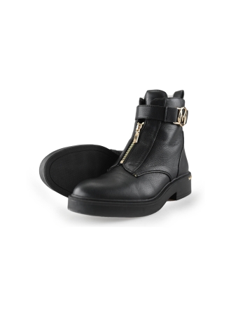 Mexx Bikerstiefel