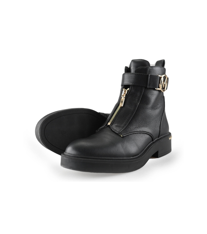 Mexx Bikerstiefel