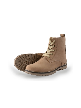 Muyters Schnürstiefel