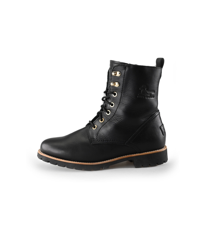 Panama Jack Schnürstiefel