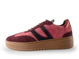 Cellini Sneaker