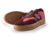Cellini Sneaker