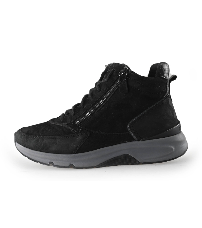 Gabor Hohe Sneaker