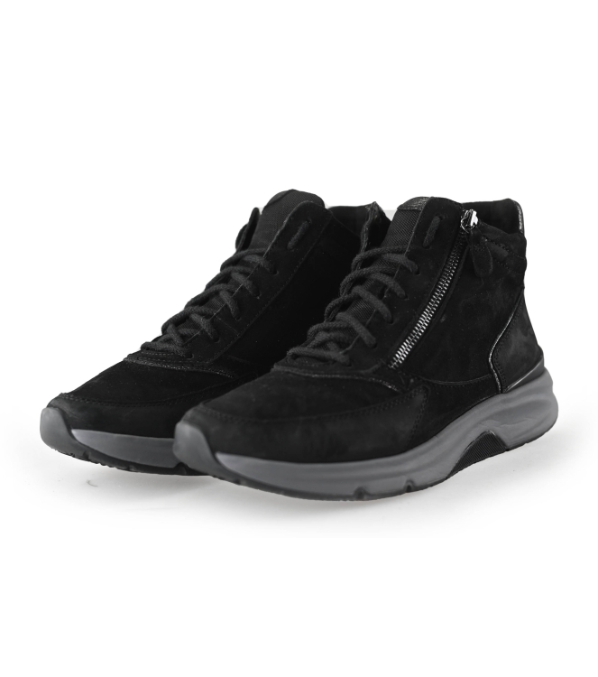 Gabor Hohe Sneaker