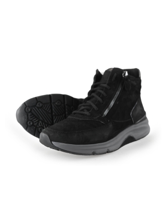 Gabor Hohe Sneaker