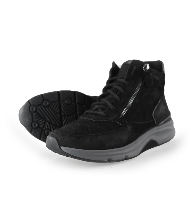Gabor Hohe Sneaker