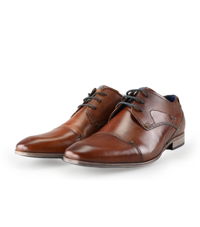Bugatti Elegante Schuhe