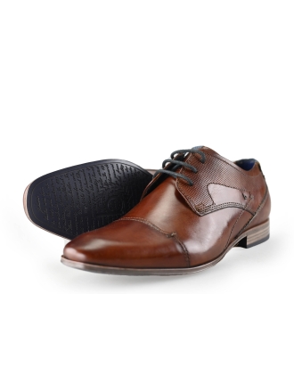 Bugatti Elegante Schuhe