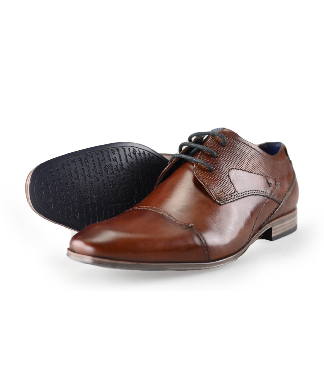 Bugatti Elegante Schuhe