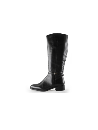 Tamaris Stiefel Schwarz 243355