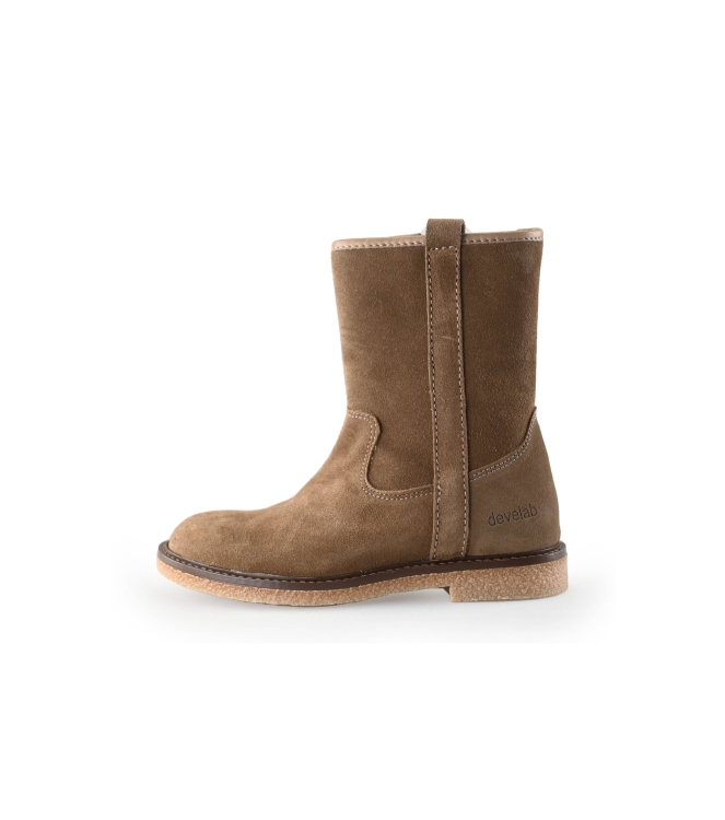 Develab Stiefel