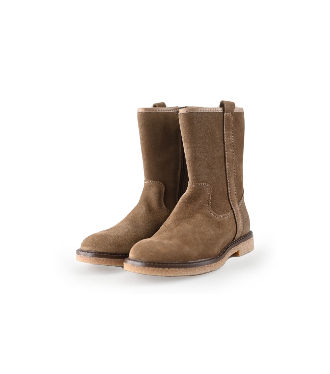 Develab Stiefel