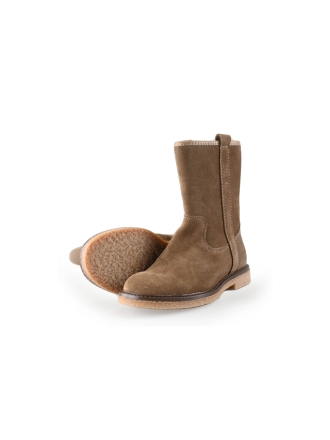 Develab Stiefel