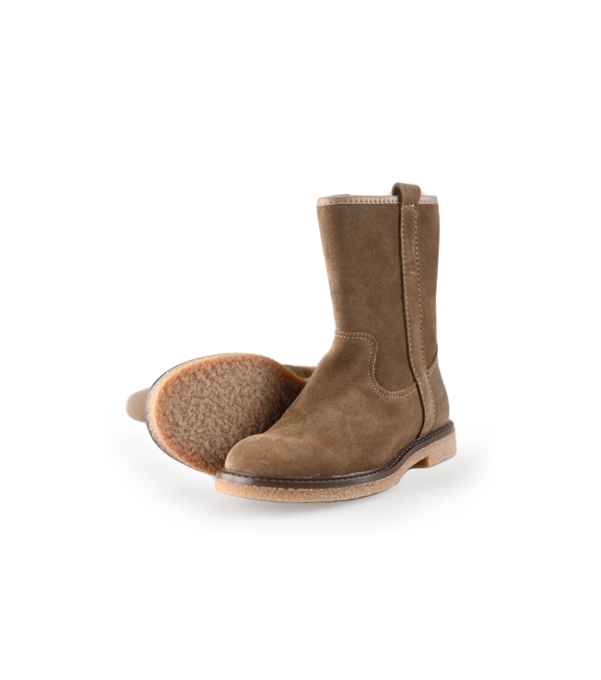 Develab Stiefel