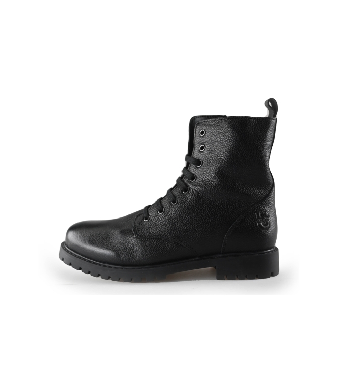 Muyters Schnürstiefel
