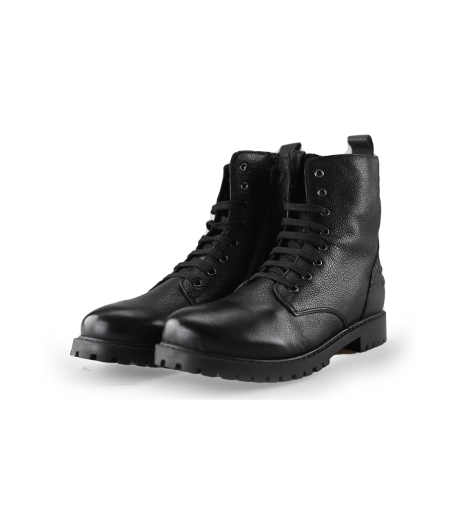 Muyters Schnürstiefel
