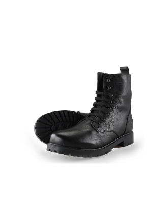 Muyters Schnürstiefel