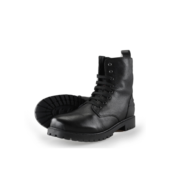 Muyters Schnürstiefel