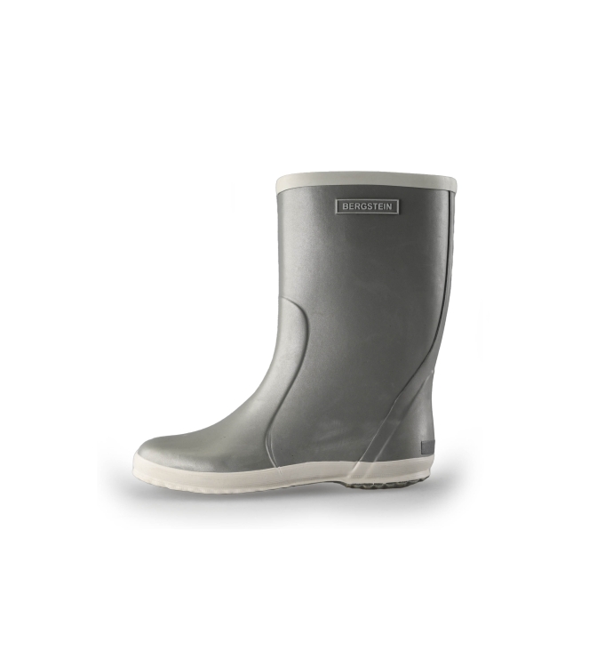 Bergstein Regenstiefel