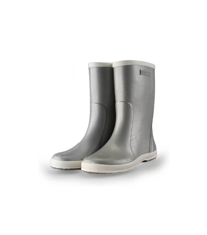 Bergstein Regenstiefel