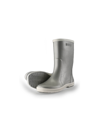 Bergstein Regenstiefel