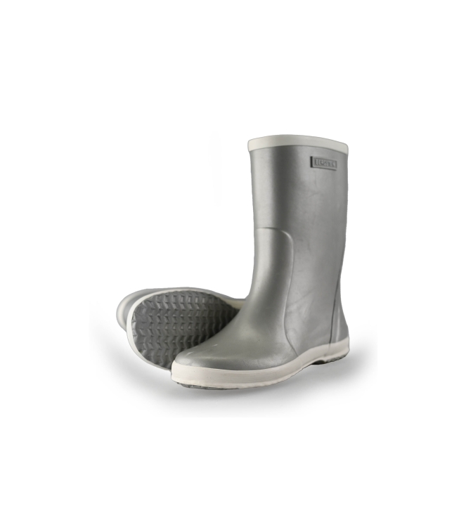 Bergstein Regenstiefel