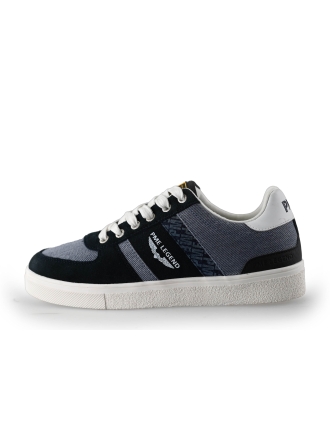 PME Legend Sneaker Blau 243369