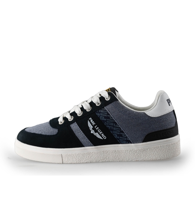 PME Legend Sneaker