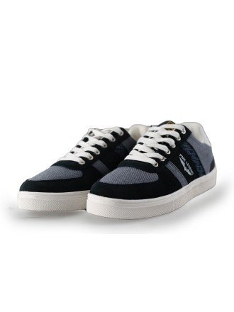 PME Legend Sneaker Blau 243369