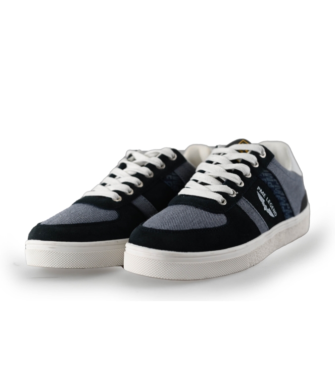 PME Legend Sneaker