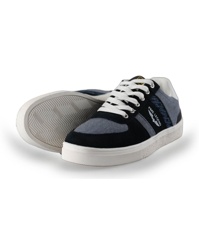 PME Legend Sneaker