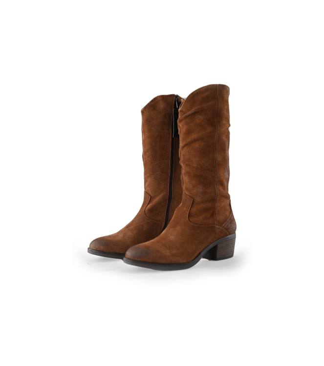 AQA Stiefel