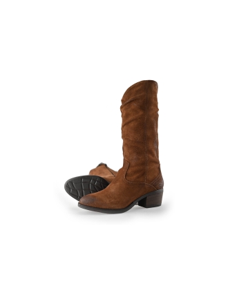 AQA Stiefel