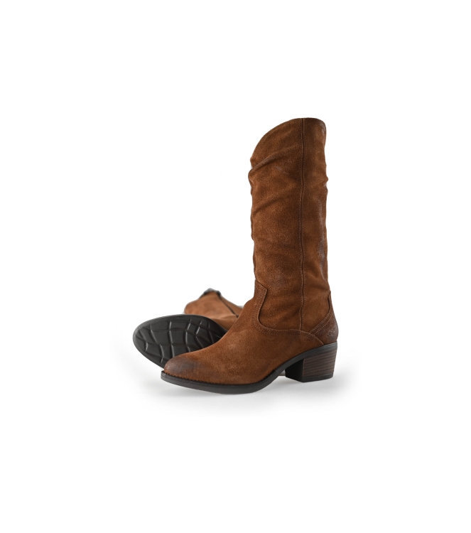 AQA Stiefel