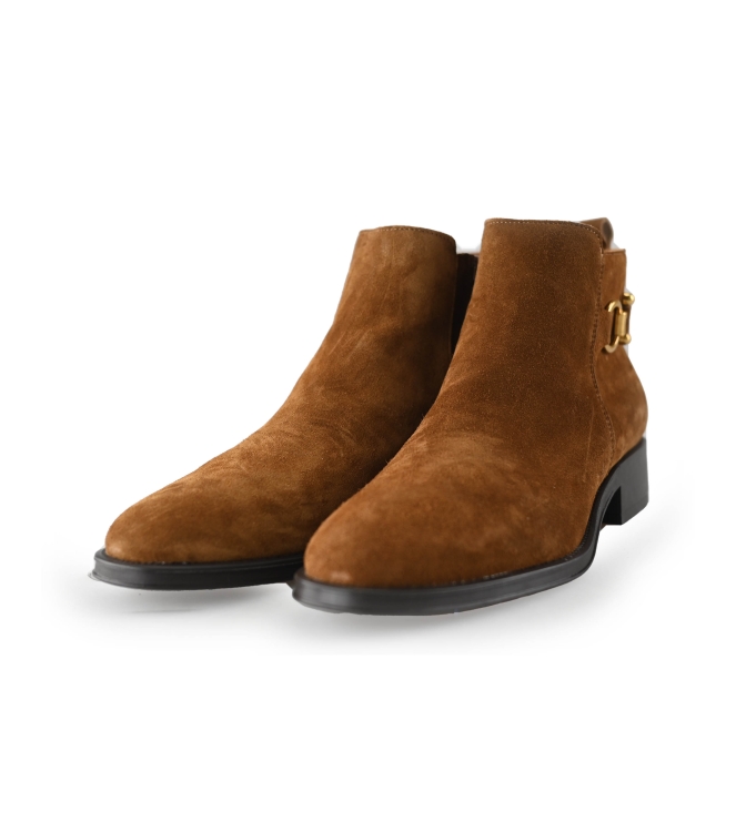 Linea Zeta Stiefeletten