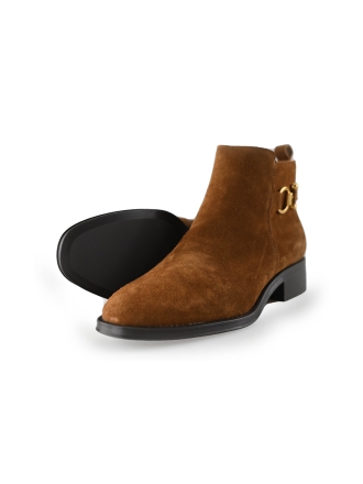Linea Zeta Stiefeletten