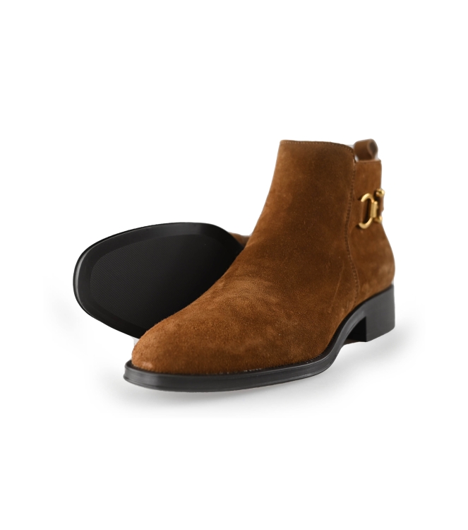 Linea Zeta Stiefeletten